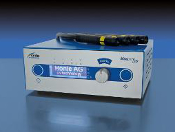 德国UV 固化设备